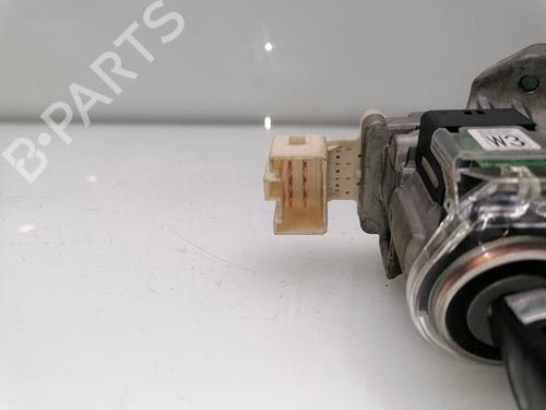 Ignition barrel TOYOTA HILUX VIII Pickup (_N1_) 2.4 D 4WD (GUN125_, GUN125R) | BP27461677M48 