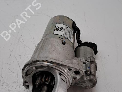 Starter KIA VENGA (YN) 1.6 CRDi 128 | BP23942806M8 