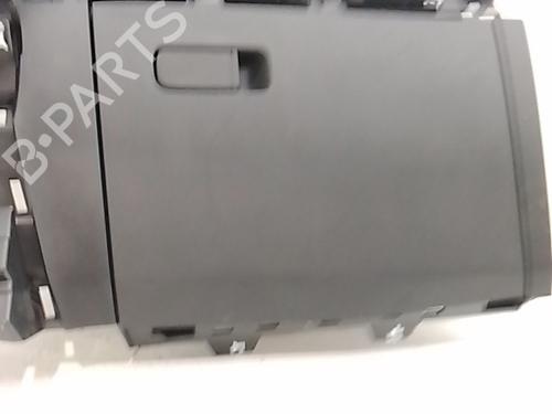 Handskerum MG MG ZS SUV (AZS1) 1.5 VTi | BP38168506C95 - Image 5