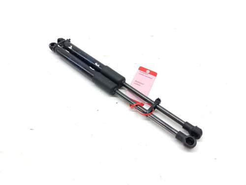 Hood lift support AUDI Q5 (8RB) 2.0 TDI | BP27253158C139 