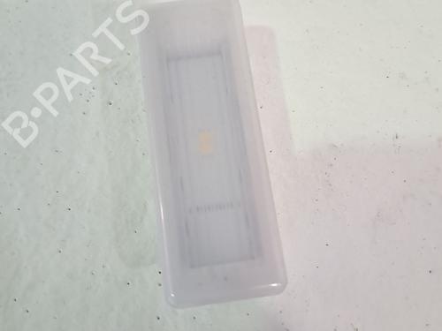 Interior roof light BMW X3 (G01, F97, G08) xDrive 20 d | BP29051960I8 