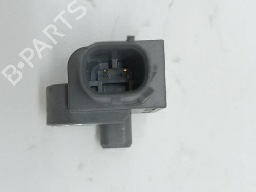 Elektronisk sensor HYUNDAI TUCSON (TL, TLE) 1.6 T-GDi | BP24586926M84 