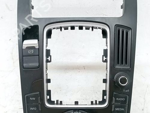 Switch AUDI A4 B8 Avant (8K5) 2.7 TDI | BP39555698I30 - Image 4