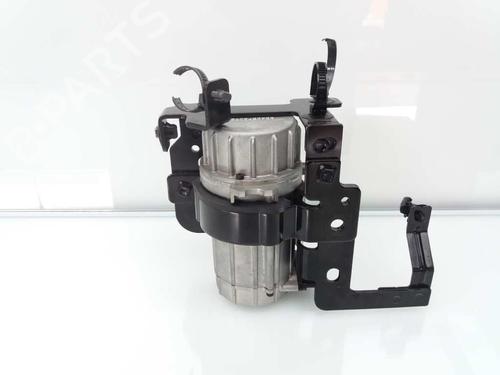 Used Brake master cylinder HYUNDAI i30 FASTBACK (PDE, PDEN) 1.0 T-GDI (120 hp) 23380811