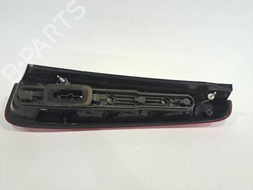 Venstre baglygte FORD C-MAX (DM2) 1.8 TDCi | BP23373939C34 