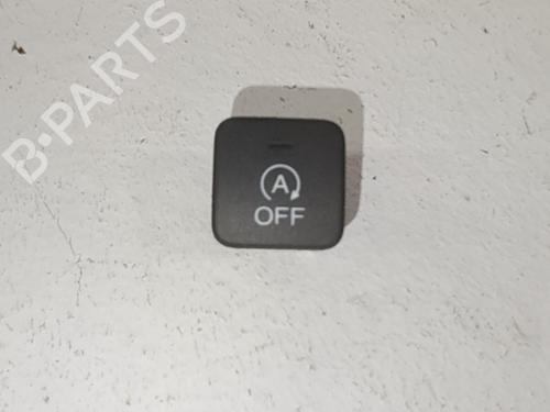 Used Switch Switch 38012808 38012808
