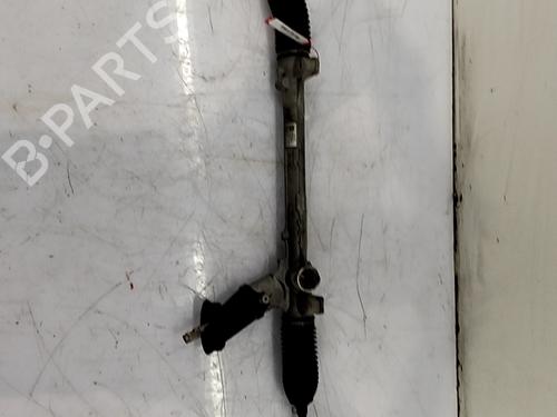 Used Steering rack Steering rack SKODA FABIA III (NJ3) 1.0 (75 hp) 39741081 39741081