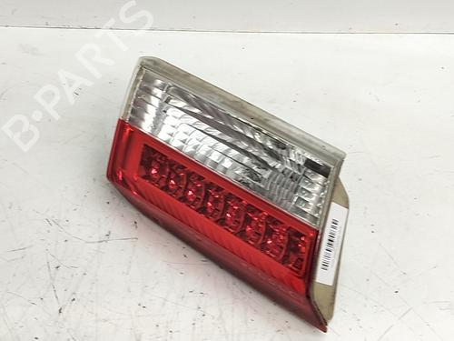 Left tailgate light RENAULT LAGUNA III (BT0/1) 2.0 dCi (BT01, BT08, BT09, BT0E, BT0K, BT12, BT1C, BT1D,... | BP38772045C79 - Image 2