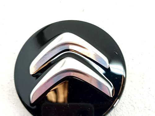 Hulkapsel Hulkapsel CITROËN C5 AIRCROSS (A_) 1.2 PureTech 130 (ARHNSJ) (131 hp) 34265123 34265123