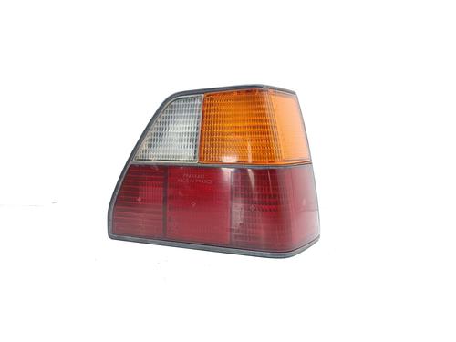 Used Right taillight VW GOLF II (19E, 1G1) 1.6 (70 hp) 25593622