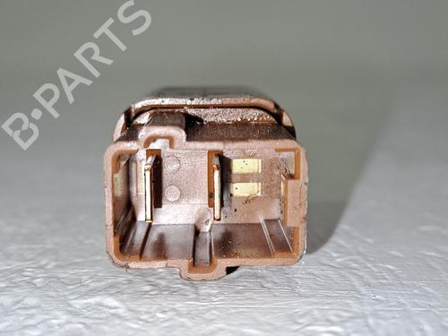 Elektronisk sensor NISSAN NOTE (E12) 1.2 | BP23371767M84 