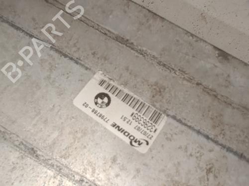 Intercooler BMW 1 (E87) 120 d | BP38418092M30 - Image 2