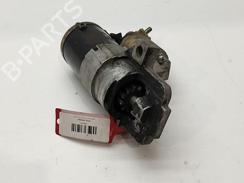 Startmotor Startmotor 38749669 38749669