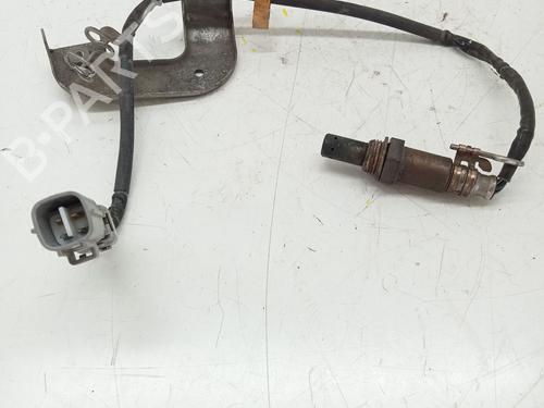 Sensor electrónico TOYOTA AURIS Estate (_E18_) 1.8 Hybrid (ZWE186_, ZWE186R, ZWE186H) (136 hp) 28956794
