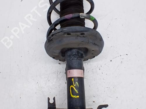 left-front-shock-absorber-renault-twingo-iii-bcm_-bca_-2014-38417331 main image