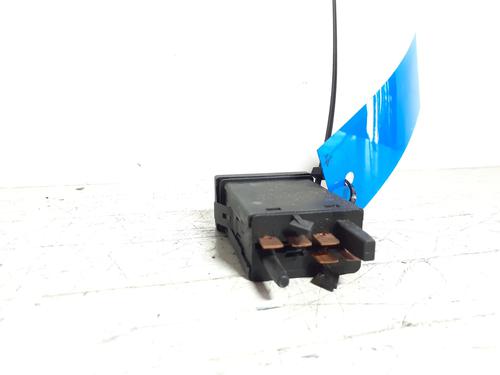Switch VW GOLF IV (1J1) 1.6 | BP25460715I30 