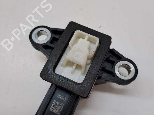 Elektronisk sensor HYUNDAI TUCSON (TL, TLE) 1.6 T-GDi | BP23365518M84