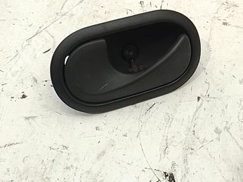 Used Interior handle Interior handle 39400225 39400225