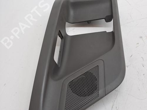 Used Other SEAT ALHAMBRA (710, 711) 2.0 TDI (140 hp) 23378082