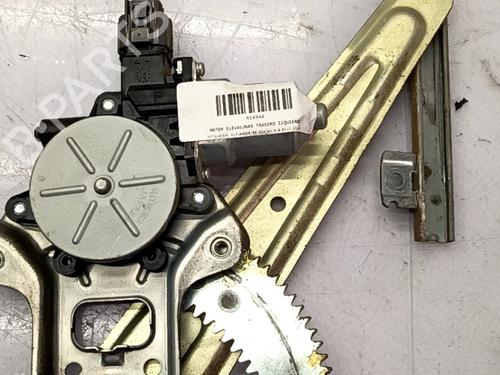 Used Left rear window motor Left rear window motor MITSUBISHI OUTLANDER II (CW_W) 2.0 DI-D (CW8W) (140 hp) 34114952 34114952