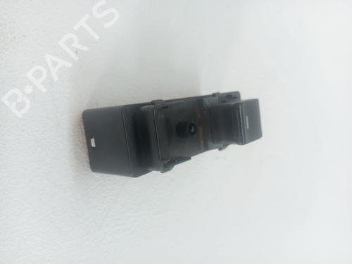 Right rear window switch MAZDA CX-5 (KE, GH) 2.2 D (KE2FW) | BP26950432I28 