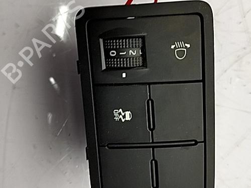 Inne KIA PICANTO II (TA) 1.0 | BP30846480O1