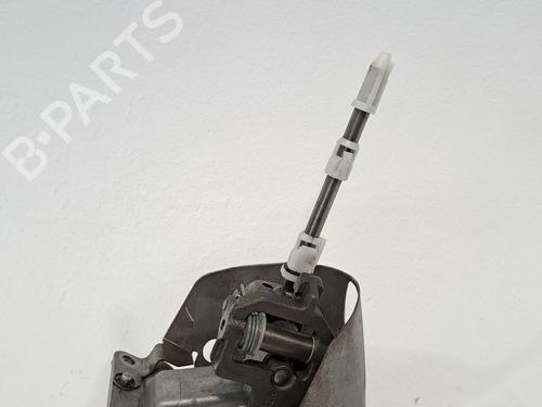 Gear lever OPEL VIVARO A Van (X83) 2.0 CDTI (F7) | BP23379629M90 