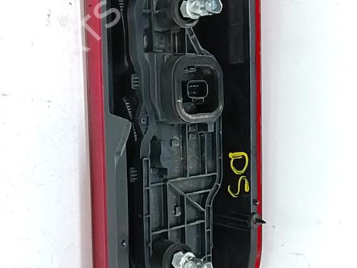 Right taillight CITROËN JUMPER II Van 2.2 BlueHDi 140 | BP33763979C35 - Image 5