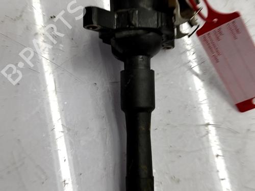 Tændspole BMW 3 Coupe (E46) 320 Ci (150 hp) 31328614