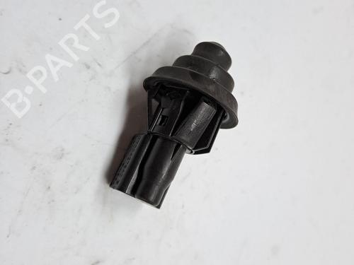 Elektronisk sensor DACIA SANDERO II 1.0 SCe 75 (B8JC, B8JD, B8NC) | BP24515194M84 