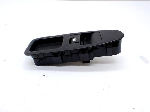 Right front window switch CITROËN JUMPY II Van 1.6 HDi 90 16V | BP38416808I26 - Image 3
