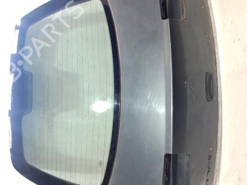 Bakluke CC/Kombi-Kupé CITROËN C5 II (RC_) 2.0 HDi (RCRHRH) (136 hp) 30925790