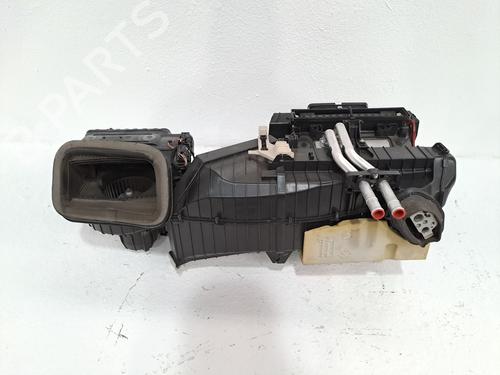 BP24193538O1 main image