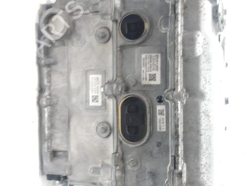 Inverter/Converter LEXUS IS III (_E3_) 300h (AVE30_, AVE30R) | BP38989719M119  - Image 5