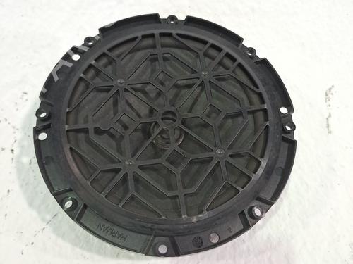 Used Speaker CITROËN BERLINGO / BERLINGO FIRST Box Body/MPV (M_) 1.6 HDI 75 (MB9HW) (75 hp) 24108670