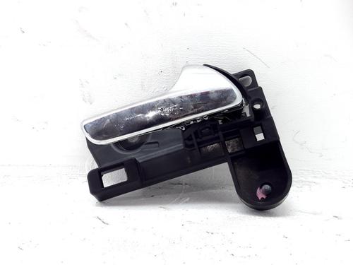Rear right interior door handle FIAT FREEMONT (345_) 2.0 JTD | BP33761127I16 - Image 4