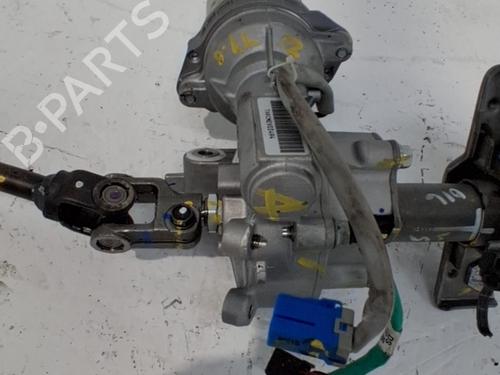 Steering column HYUNDAI i10 III (AC3, AI3) 1.0 MPi | BP38557604M21 - Image 3