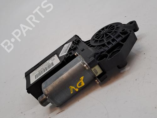 Right front window motor PEUGEOT 307 SW (3H) 2.0 HDI 90 | BP26950612E20 