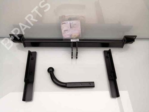 Other NISSAN NOTE (E11, NE11) 1.4 LPG | BP30451988O1 