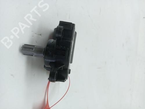 Electronic module HYUNDAI TUCSON (TL, TLE) 1.6 T-GDi | BP23978413M83 