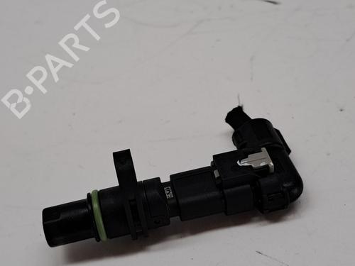 Electronic sensor AUDI A1 CITY CARVER (GBH) 35 TFSI | BP23376212M84 