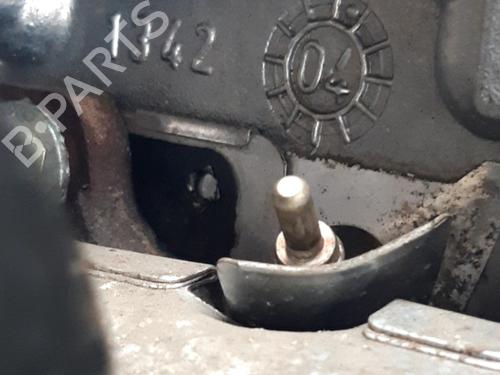 Engine OPEL CORSA C (X01) 1.3 CDTI (F08, F68) | BP36406926M1 - Image 7