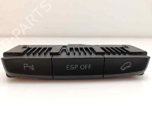 Used Switch AUDI Q5 (8RB) 2.0 TFSI quattro (180 hp) 23650123