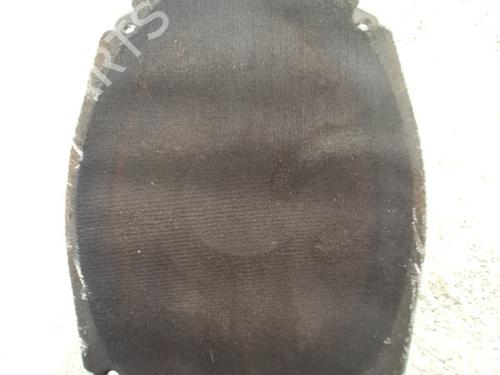 Głośnik CHRYSLER SEBRING (JS) 2.0 CRD | BP30929858E2