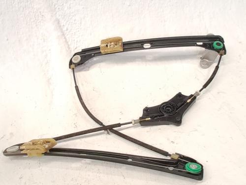 Used Front right window mechanism Front right window mechanism VW GOLF VII (5G1, BQ1, BE1, BE2) 2.0 GTI (245 hp) 36407232 36407232