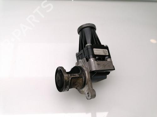 Used Egr VOLVO V50 (545) D2 (114 hp) 23380593