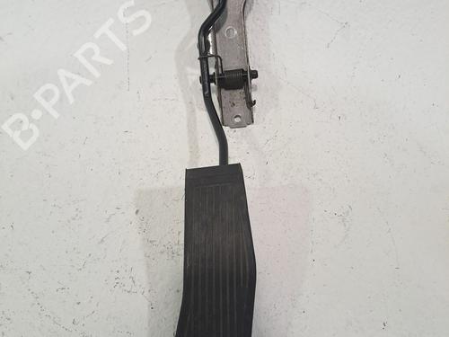 Pedal HONDA ACCORD VII (CL, CN) 2.4 (CL9) (190 hp) 27700379