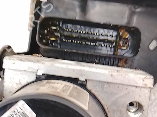 ABS pump CITROËN C3 Pluriel (HB_) 1.4 HDi | BP36523647M43 - Image 3