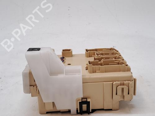 Fuse box LEXUS NX (_Z1_) 300h AWD (AYZ15, AYZ15_, AYZ15R) | BP26192137E1 