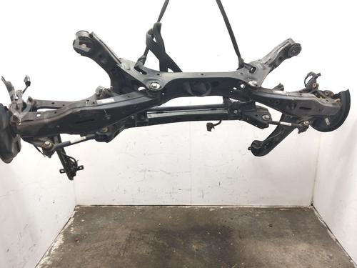 Bagaksel HYUNDAI TUCSON (TL, TLE) 1.6 CRDi hybrid 48V (136 hp) 30925608